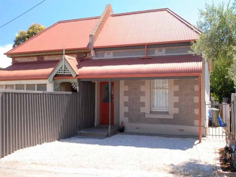 16 Nairne Terrace, Forestville, SA 5035 Property Details