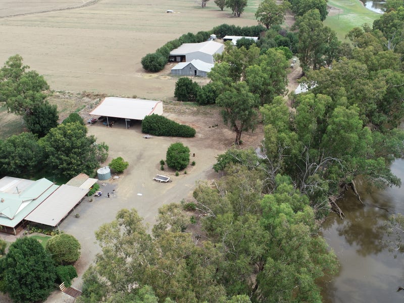 2627 Bedgerabong Road, Forbes, NSW 2871 Other for Sale realestate