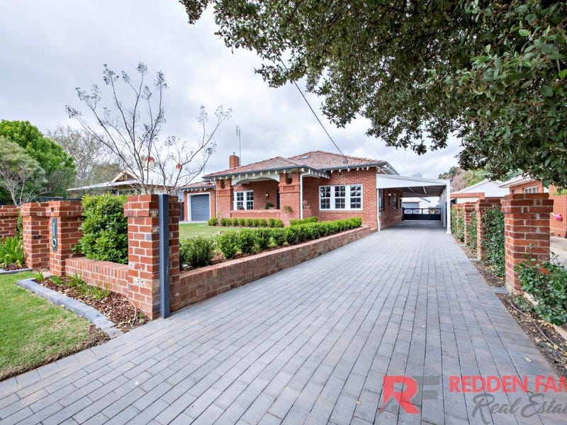 19 Tamworth Street, Dubbo, NSW 2830 Property Details