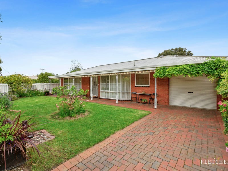 1/720 Shell Road, Point Lonsdale, VIC 3225