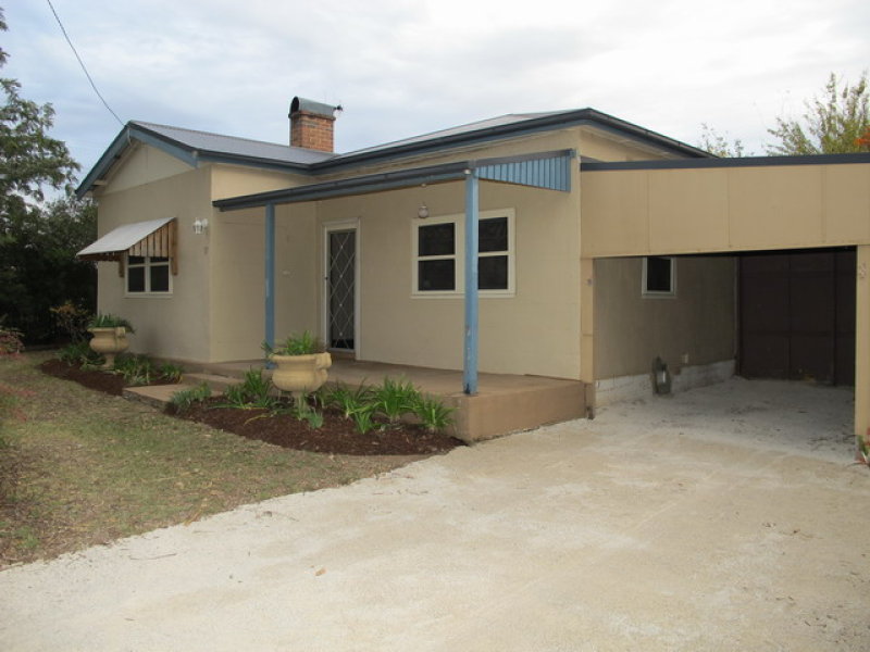 Property 107353046, Mudgee, NSW 2850 Property Details