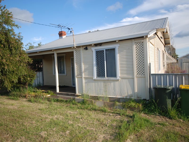 18 Kipling Street, Narrogin, WA 6312