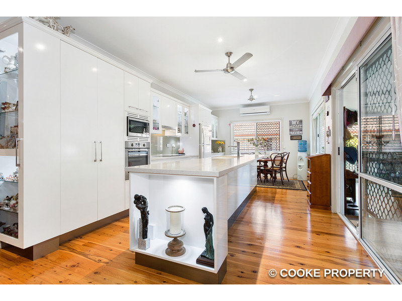 36 Agnew Avenue, Norman Gardens, QLD 4701