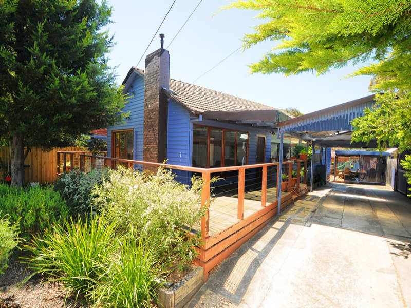 30 Nabilla Avenue, Seaford, VIC 3198