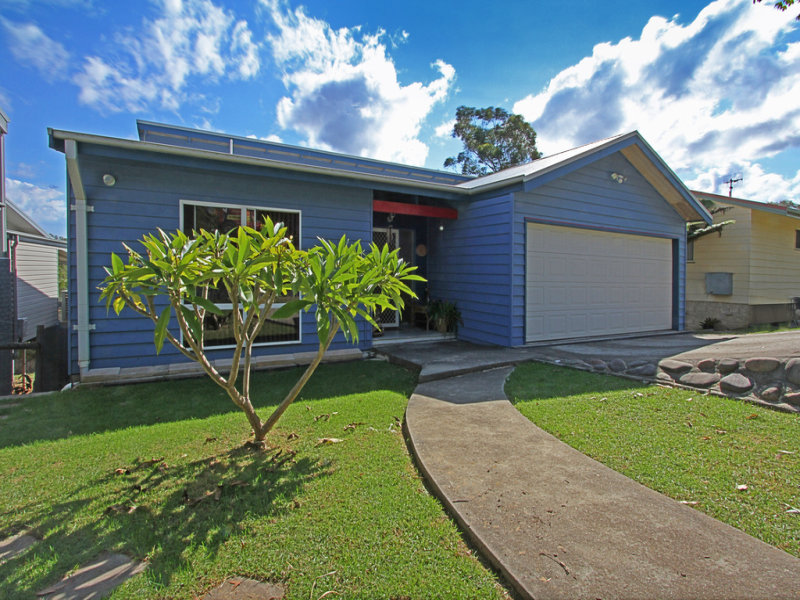 26 Riverview Crescent, Catalina, NSW 2536 Property Details