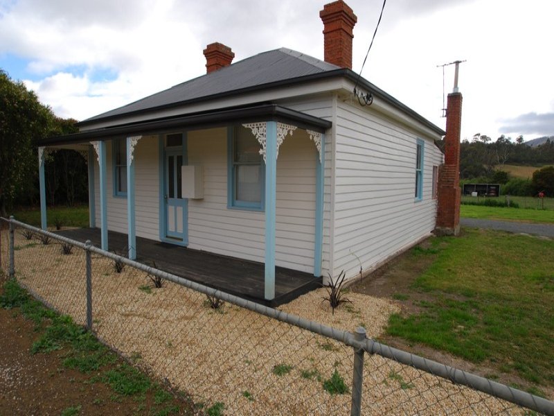 Property 105452789, Bagdad, Tas 7030 Property Details