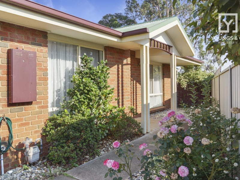 Unit 4/12 Homewood Dr, Mooroopna, Vic 3629 Property Details