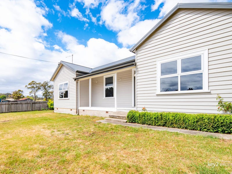 71 Winkleigh Road, Exeter, TAS 7275