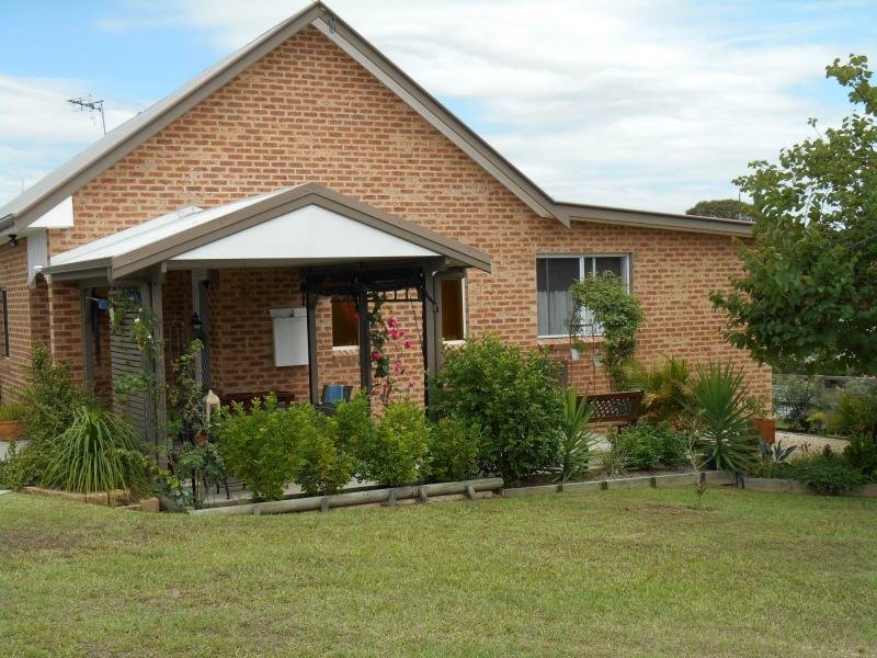 Property 116222775, Tinonee, NSW 2430 Property Details