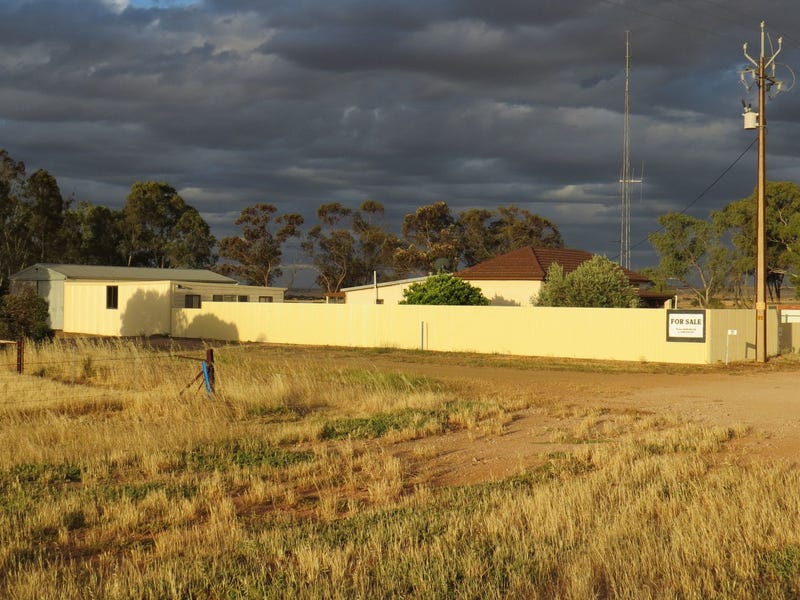 49 Main Road, Redhill, SA 5521 Property Details