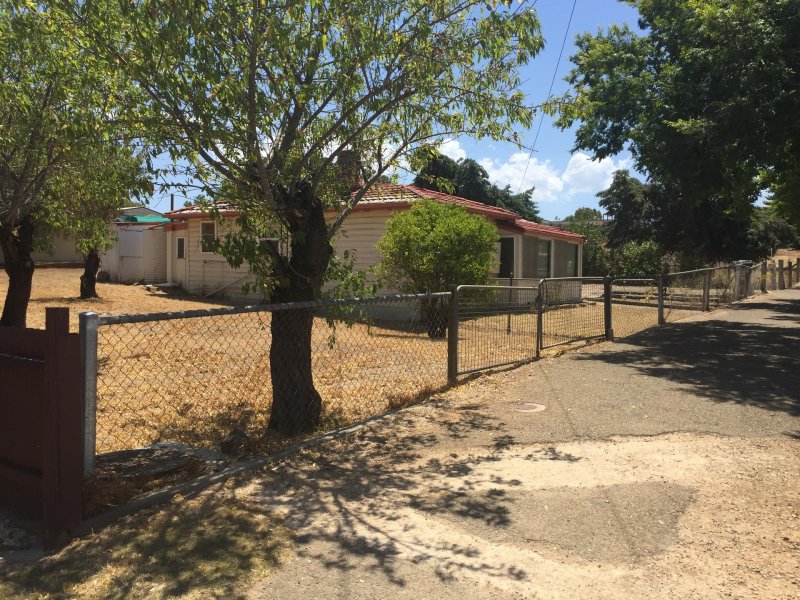 23 East Terrace, Strathalbyn, SA 5255 Property Details