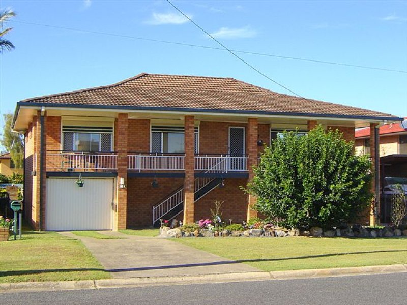 6 Brougham Street, Grafton, NSW 2460