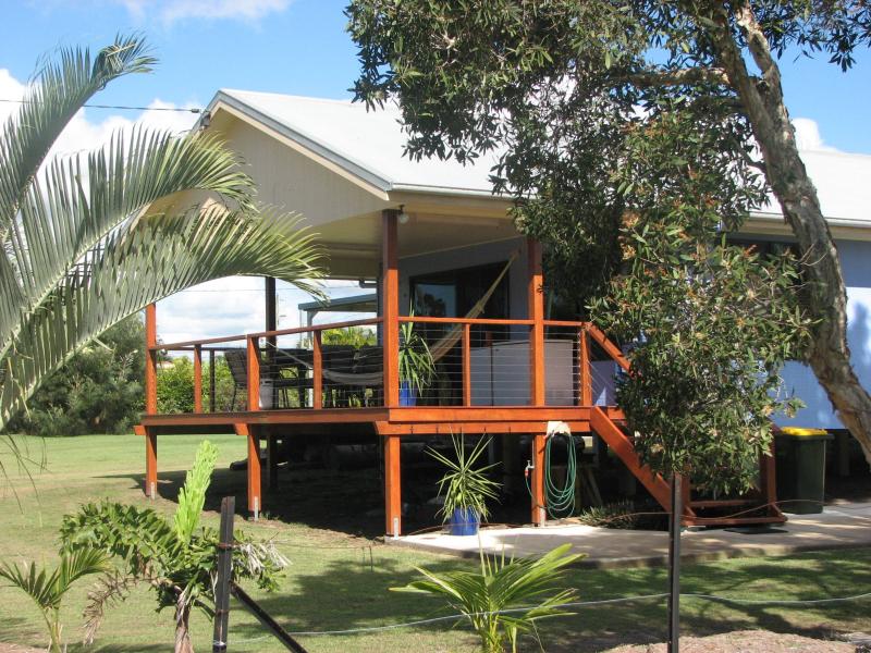 Property 105814677, Winfield, Qld 4670 Property Details