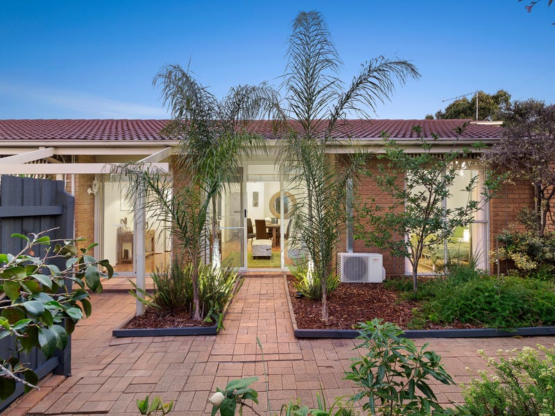 1A/138 Bluff Road, Black Rock, Vic 3193