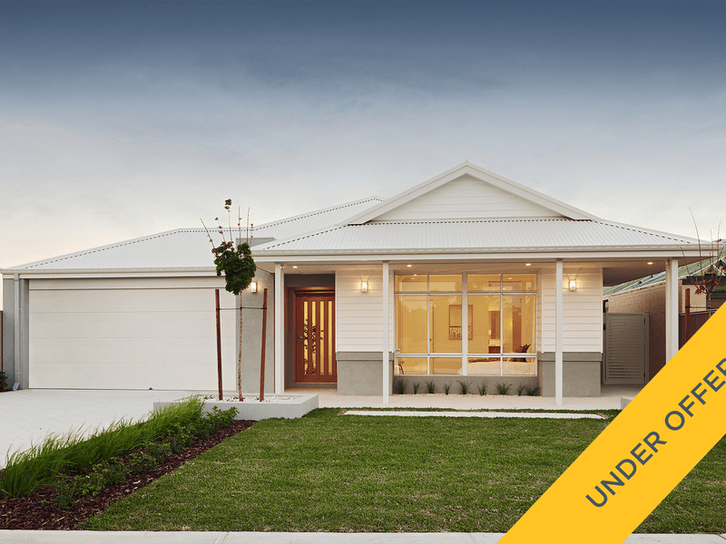 44 Atkins Road, Dalyellup, WA 6230 Property Details