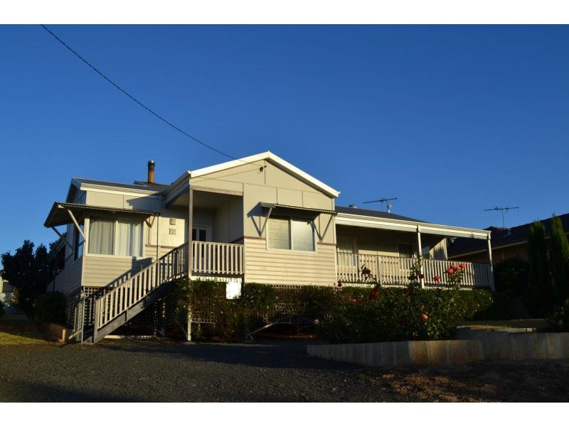 28 Palmer Street, Donnybrook, WA 6239