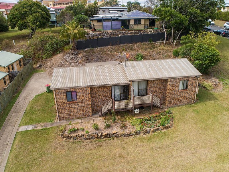 7 Hillview Court, Gympie, Qld 4570 House for Sale