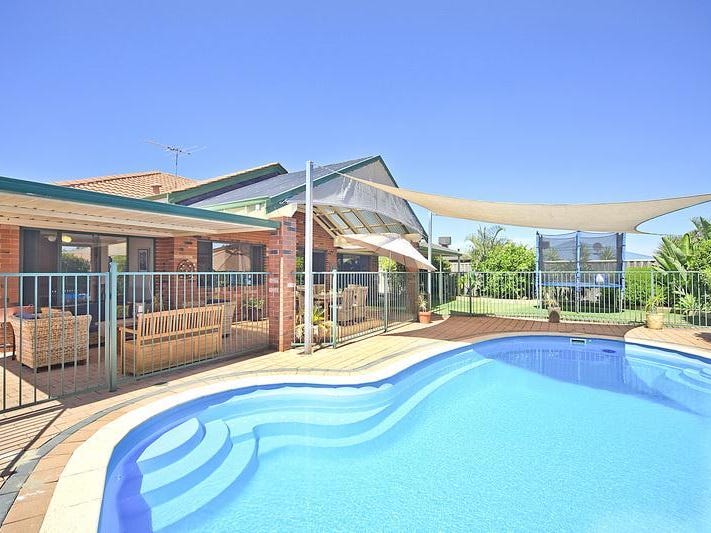 26 Kingia Way, Canning Vale, WA 6155