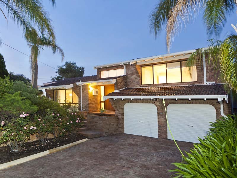 29 Sellars Way, Bull Creek, WA 6149