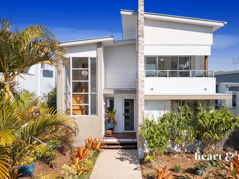 5/17 Rawson Street, Caloundra West, QLD 4551