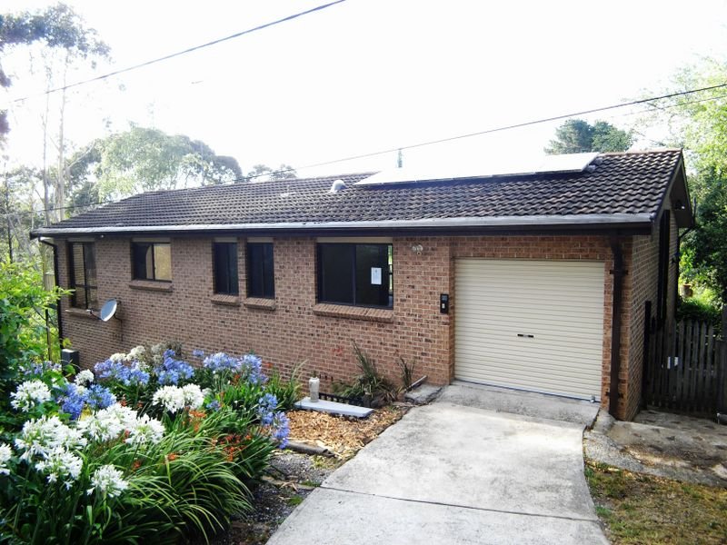 62 Mort Street, Katoomba, NSW 2780 Property Details