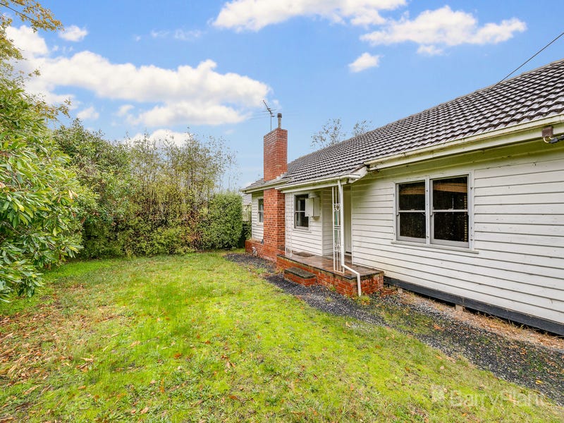 22 Elgin Street, Berwick, VIC 3806