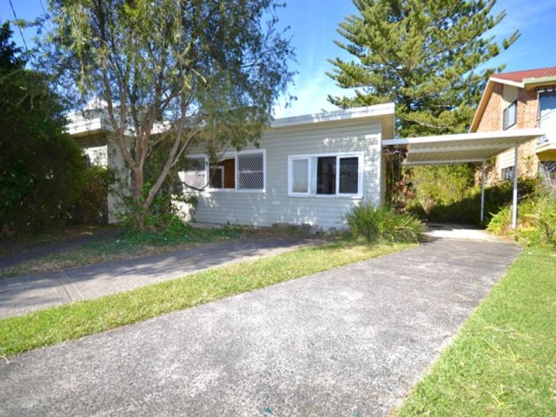 146 Gamban Road, Gwandalan, NSW 2259