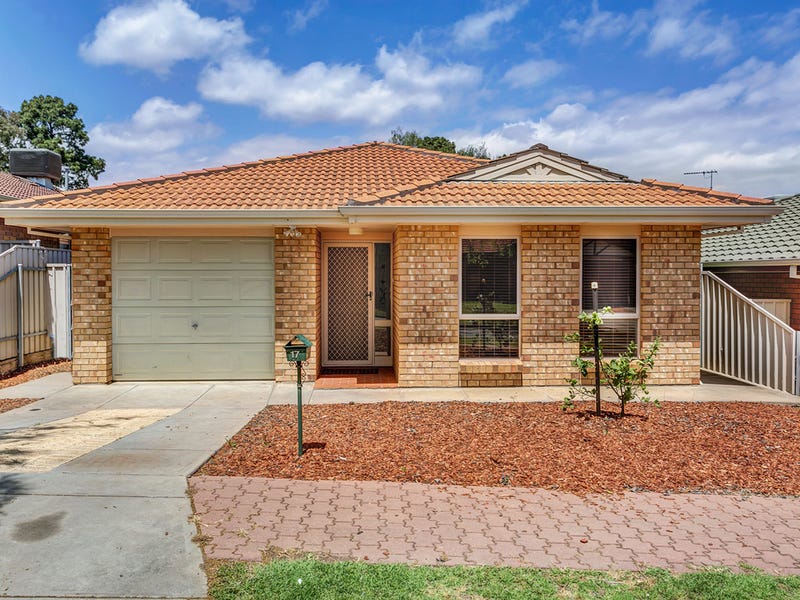 17 McEwin Court, Enfield, SA 5085 Property Details
