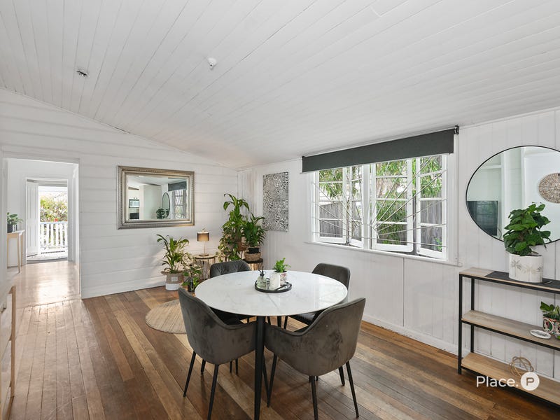 34 Granville Street, West End, Qld 4101 House for Sale realestate