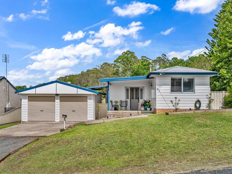 11 Mallon Street, Stroud, NSW 2425