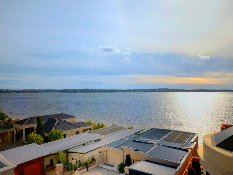 14C Fraser Road, Applecross, WA 6153