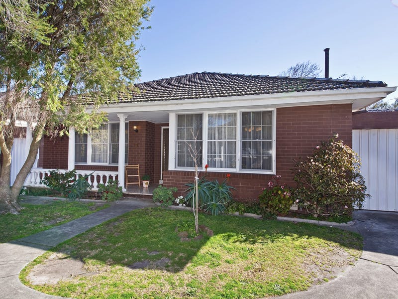 3/37 Victoria Street, Sandringham, VIC 3191