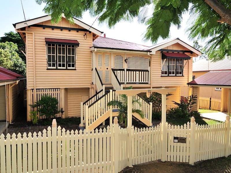 13 Bright Street, Newtown, QLD 4305