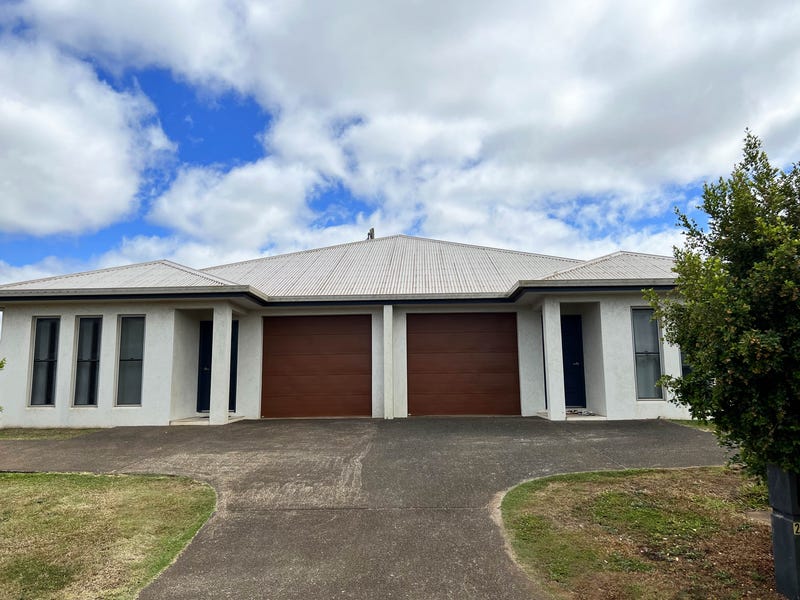 2/13 Robertson Close, Atherton, Qld 4883 Property Details