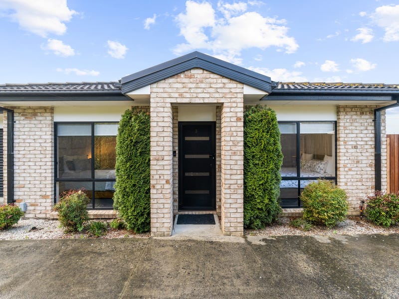 3/92 St Road, Traralgon, Vic 3844 Property Details