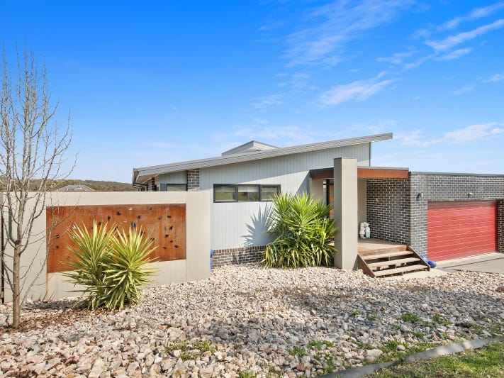 9 Pepper Lane, Buninyong, Vic 3357 Property Details