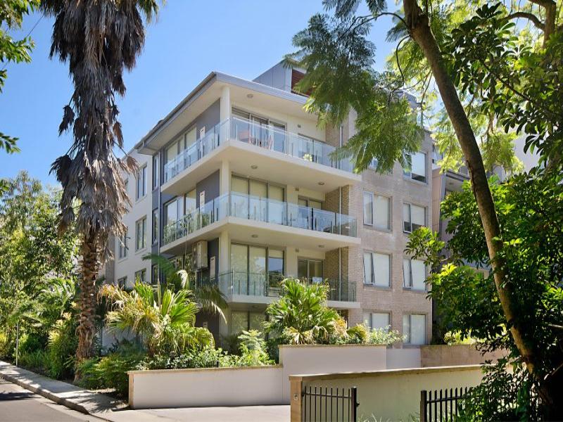 307-1-bruce-avenue-killara-nsw-2071-property-details