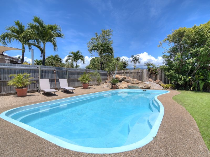 13 Jacaranda Close, Cooya Beach, QLD 4873