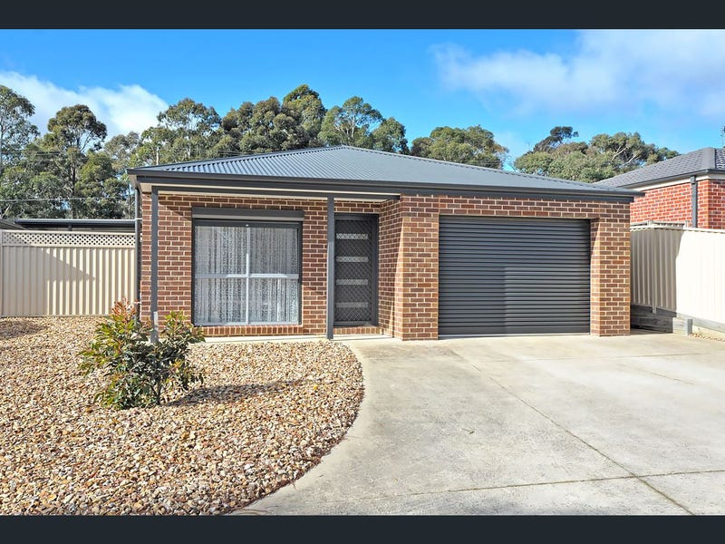 1/11 Cecile Court, Ballarat East, VIC 3350