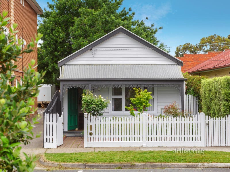 74 Edward Street, Brunswick, VIC 3056