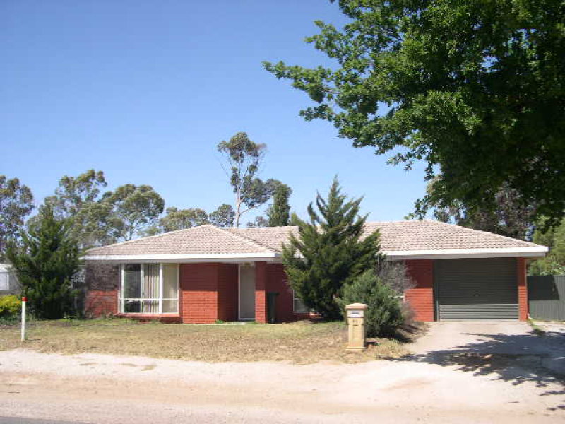 61 Mildred Street, Kapunda, SA 5373