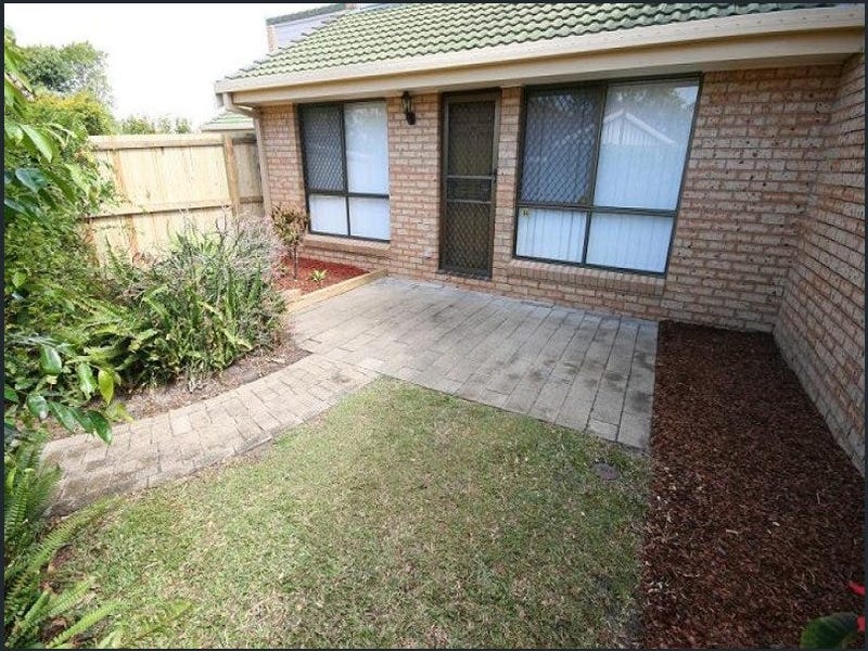 66/30 Sportsman Avenue, Mermaid Beach, QLD 4218