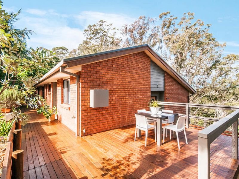 4A Gregory Street, Wyoming, NSW 2250 Property Details