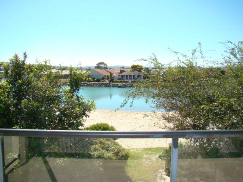 2A Islander Drive, Encounter Bay, SA 5211