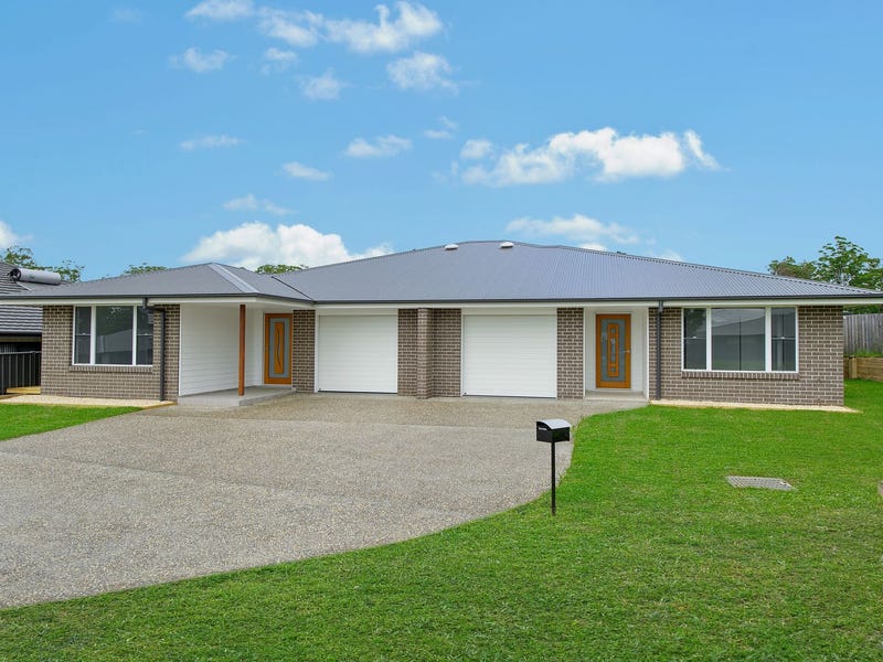 1/46 Tarragon Drive, Wauchope, NSW 2446 Property Details