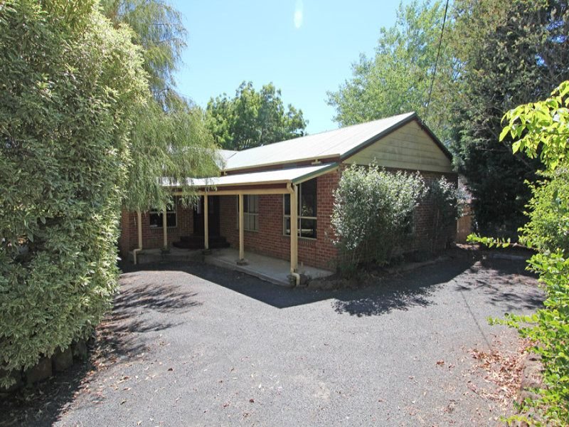 86 Illawarra Highway, Moss Vale, NSW 2577