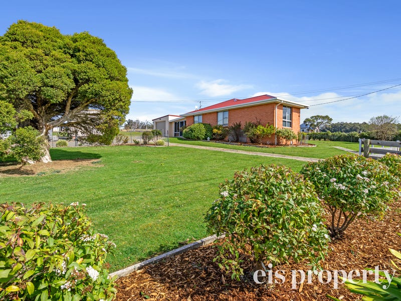 303 Braeside Road, Franklin, Tas 7113 House for Sale