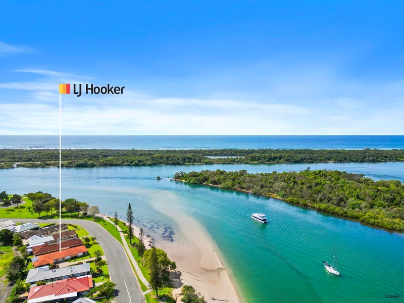 2/60 Keith Compton Drive, Tweed Heads, NSW 2485