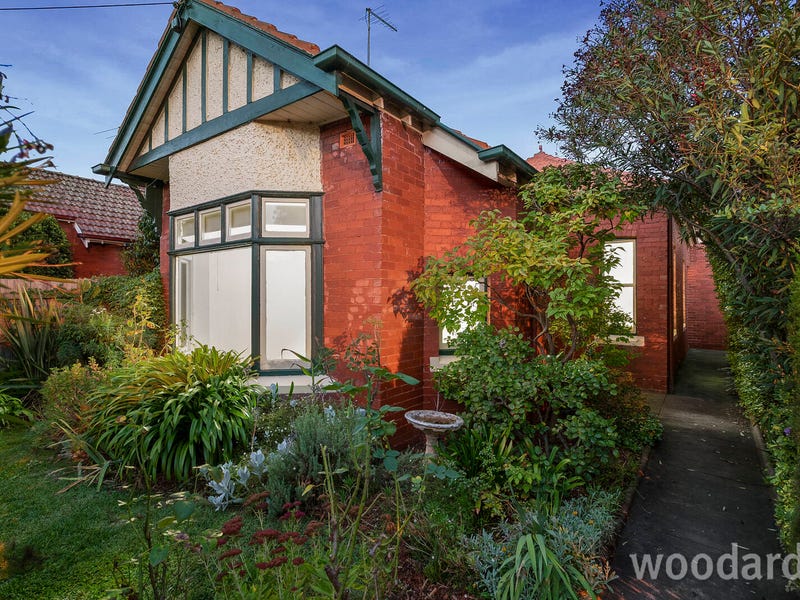 83 Elgin Street, Hawthorn, Vic 3122 Property Details