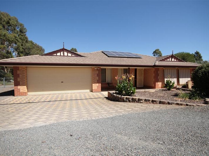 16 Victor Road, Greenock, SA 5360 Property Details